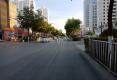 宁瑞水乡户型图实景图