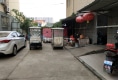 滨湖现代城户型图实景图