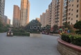 和谐家园户型图实景图