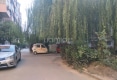 嘉合园户型图实景图