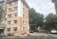 上林小区户型图实景图