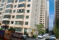 夏都之林户型图实景图