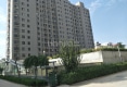 清风苑户型图实景图