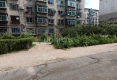 下洼子小区户型图实景图