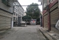 沅田路电力小区户型图实景图