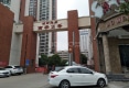 城市您好商字十六号户型图实景图