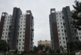 百乐居国际社区户型图实景图