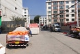 福苑小区户型图实景图