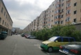 伟业景苑南区户型图实景图