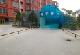 福鼎世家户型图实景图