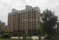 同城一品户型图实景图