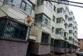 地矿局朝阳基地生活区户型图实景图