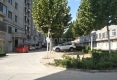 清风苑户型图实景图