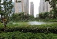 财富家天下户型图实景图
