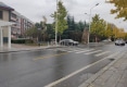御景苑户型图实景图