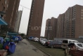 通和华府户型图实景图