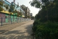城角韩社区户型图实景图