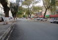 爱家园小区户型图实景图