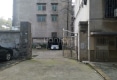 新槐小区户型图实景图