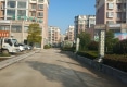 世纪风情户型图实景图