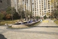 建业壹号城邦户型图实景图