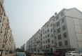 官道小区户型图实景图