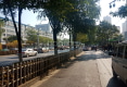 盐湖小区户型图实景图