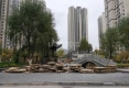 金座呈璟户型图实景图