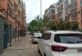 鑫都御景苑西区户型图实景图