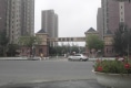 新城御景A区户型图实景图