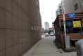 金穗户型图实景图