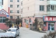 宁鑫花园户型图实景图