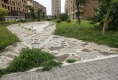 同城一品户型图实景图
