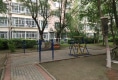 湖滨教师花园户型图实景图