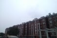 开元福邸户型图实景图