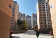 文华家园户型图实景图