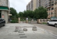 毅腾商都户型图实景图