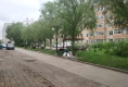 东安六二组团小区户型图实景图