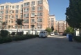果里新村二区户型图实景图