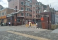 大兴东方花园户型图实景图