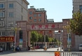 滨湖丽都南区户型图实景图