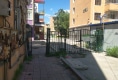 新村(纬八路)户型图实景图
