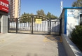 汇金绿园户型图实景图