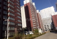 德源小区户型图实景图