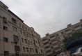 塑化小区户型图实景图