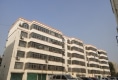 富乐苑小区户型图实景图