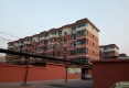县委机关家属区户型图实景图