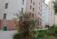 路桥小区户型图实景图