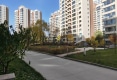 夏都俊园户型图实景图