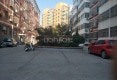 闳泰家园户型图实景图
